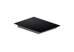 Electrom&eacute;nagers 3D - Table de cuisson &agrave; induction - Fisher & Paykel - CI704CTB1 - AU NZ