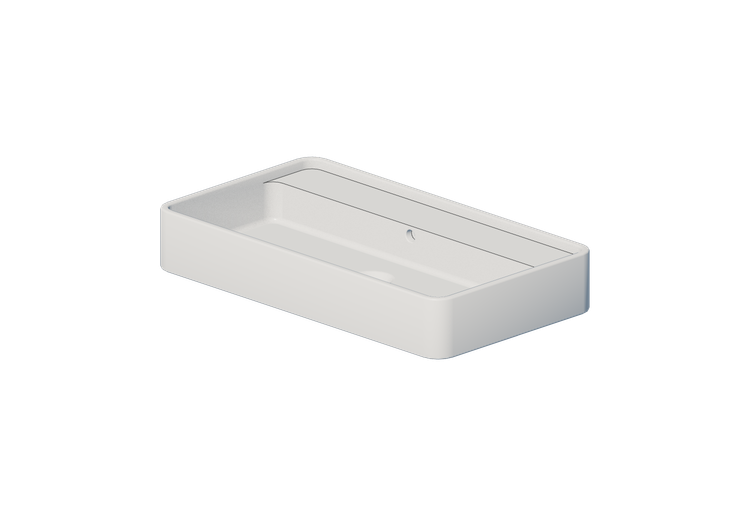 Lavabos 3D - Lavabo - Flaminia - MW75PR - MiniwashFly -... Lavabos 3D - Lavabo - Flaminia - MW75PR - MiniwashFly -...