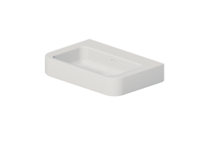 3D Sinks - Sink - Flaminia - MA75L - Madre