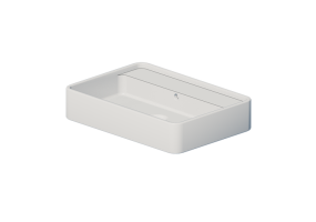 Lavabos 3D - Lavabo - Flaminia - MW60S - MiniwashFly