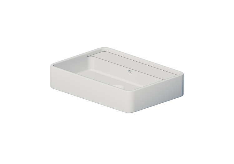 3D Waschbecken - Waschbecken - Flaminia - MW60S -... 3D Waschbecken - Waschbecken - Flaminia - MW60S -...