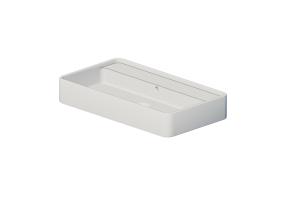 3D Sinks - Sink - Flaminia - MW75S - MiniwashFly
