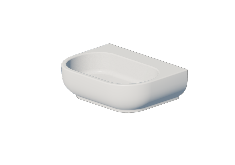 Pias 3D - Cuba - Flaminia - PS62L - Pass - Flaminia Pias 3D - Cuba - Flaminia - PS62L - Pass - Flaminia