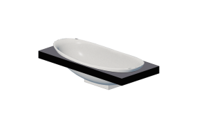 Ba&ntilde;eras de ba&ntilde;o 3D - Ba&ntilde;era empotrada - Flaminia - IO84M1 - IO