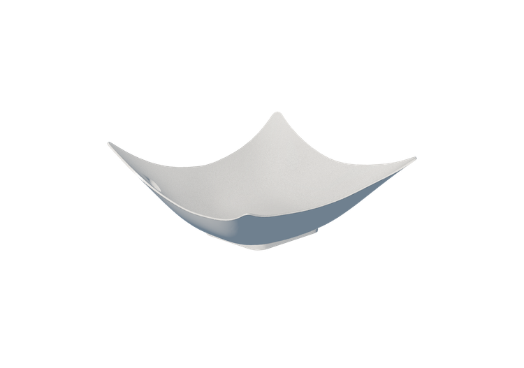 Banheiras 3D - Banheira - Flaminia - LG210 - Leggera -... Banheiras 3D - Banheira - Flaminia - LG210 - Leggera -...