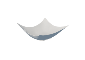 Vasche da bagno 3D - Vasca - Flaminia - LG210 - Leggera