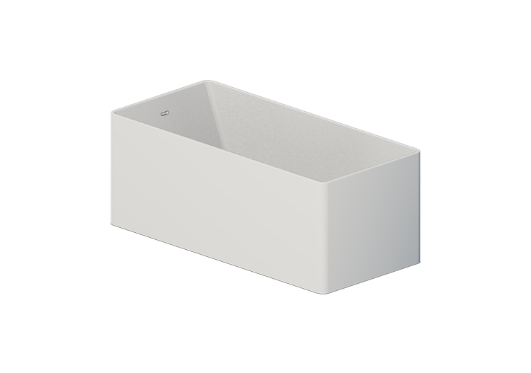 Vasche da bagno 3D - Vasca - Flaminia - MW150 - Wash -... Vasche da bagno 3D - Vasca - Flaminia - MW150 - Wash -...
