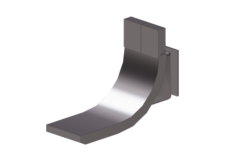3D Wasserhähne - Waschtisch-Doppelarmatur für die... 3D Wasserhähne - Waschtisch-Doppelarmatur für die...