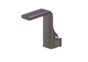 Robinets 3D - Mitigeur monotrou pour lavabo - Flaminia - NK3220 - Noke