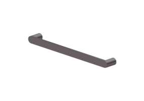 3D Accessories - Towel holder - Flaminia - TWO60 - Two