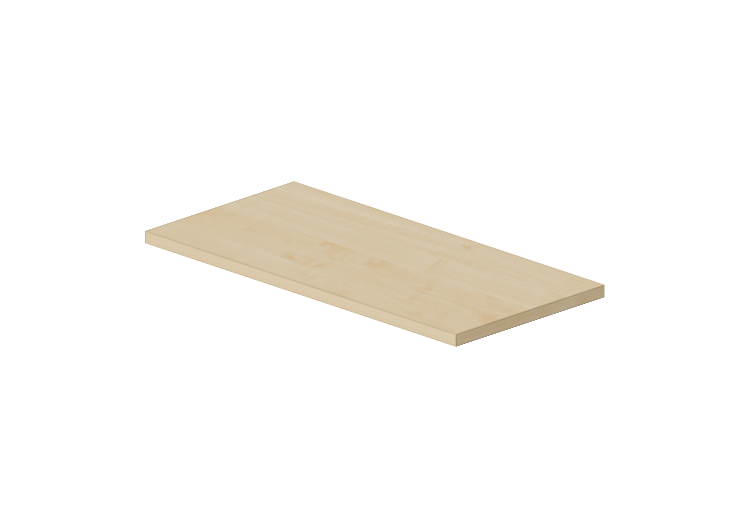 Mesas 3D - Extensão para mesa - Fritz Hansen - Essay - CM91... Mesas 3D - Extensão para mesa - Fritz Hansen - Essay - CM91...