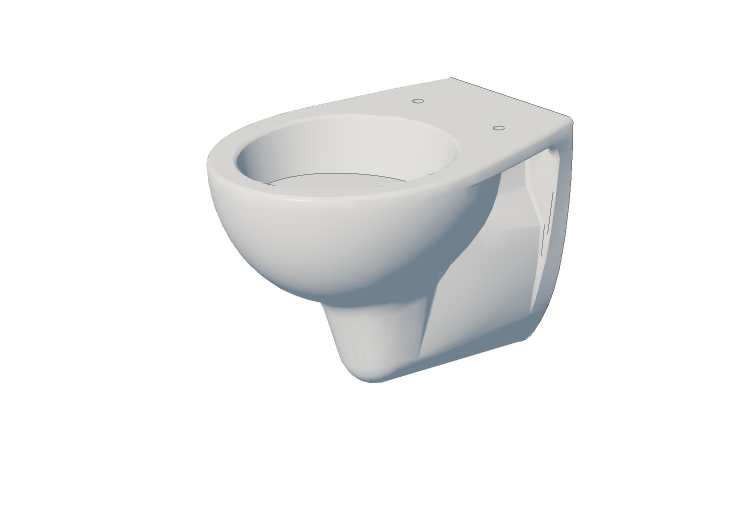 Inodoros 3D - Inodoro suspendido - Geberit - Geberit... Inodoros 3D - Inodoro suspendido - Geberit - Geberit...
