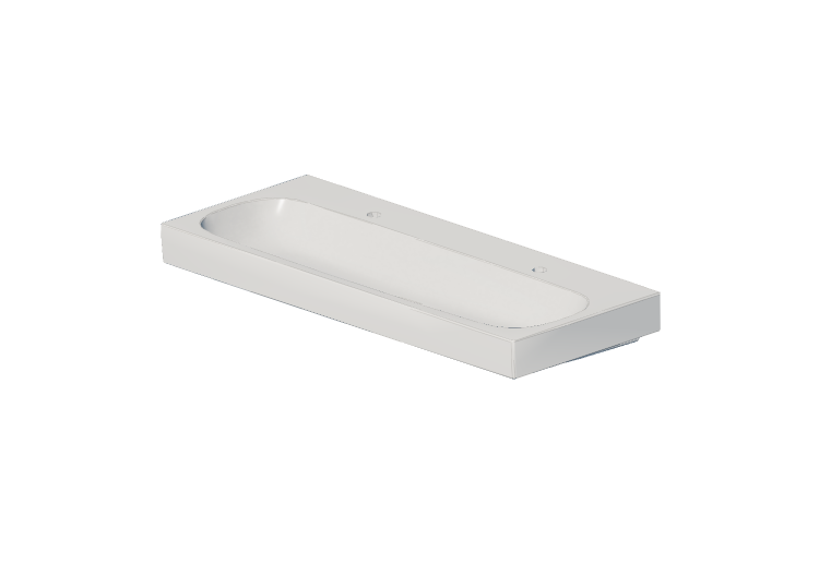 Lavabos 3D - Lavabo en céramique - Geberit - Geberit... Lavabos 3D - Lavabo en céramique - Geberit - Geberit...