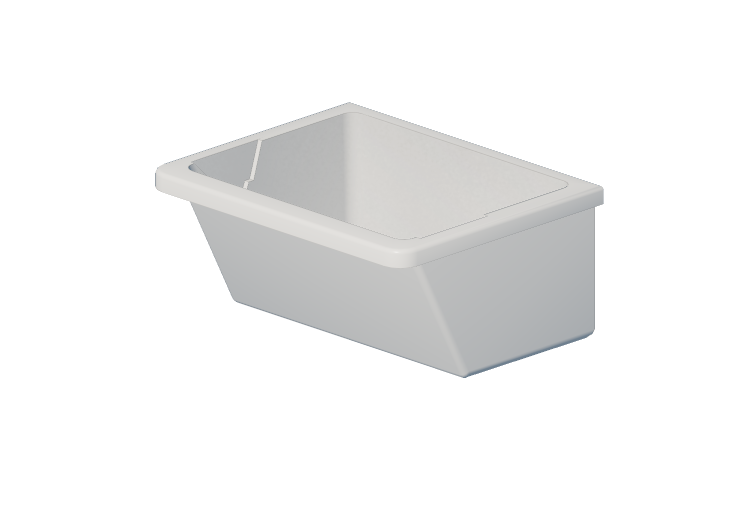 Lavabos 3D - Bacs à laver en céramique - Geberit - Geberit... Lavabos 3D - Bacs à laver en céramique - Geberit - Geberit...