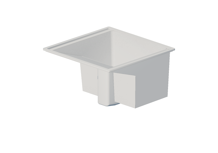 Lavabi 3D - Lavatoio in ceramica - Geberit - Geberit... Lavabi 3D - Lavatoio in ceramica - Geberit - Geberit...