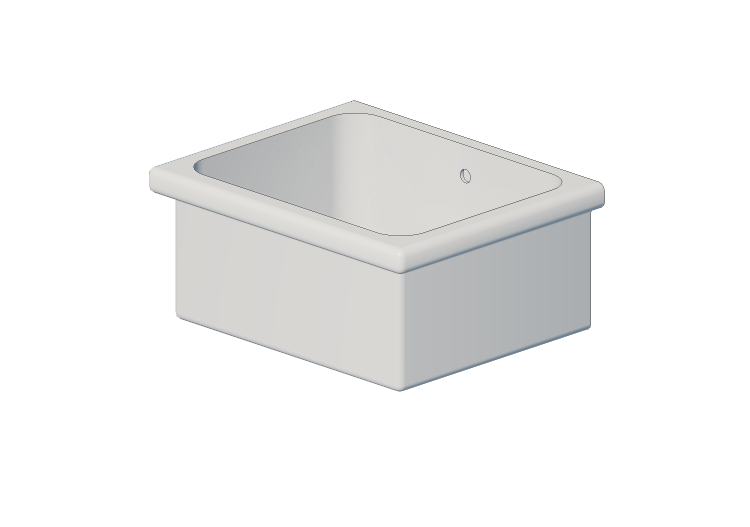 Lavabi 3D - Lavatoio in ceramica - Geberit - Geberit... Lavabi 3D - Lavatoio in ceramica - Geberit - Geberit...