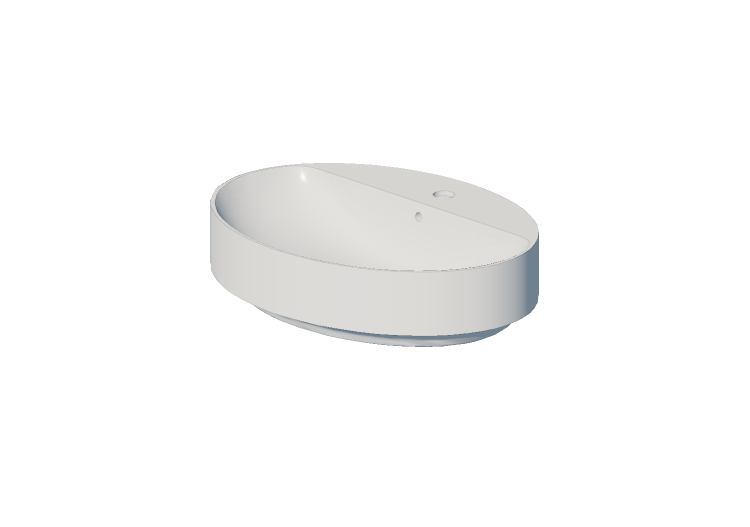 Lavabos 3D - Lavabo de cerámica - Geberit - Geberit... Lavabos 3D - Lavabo de cerámica - Geberit - Geberit...