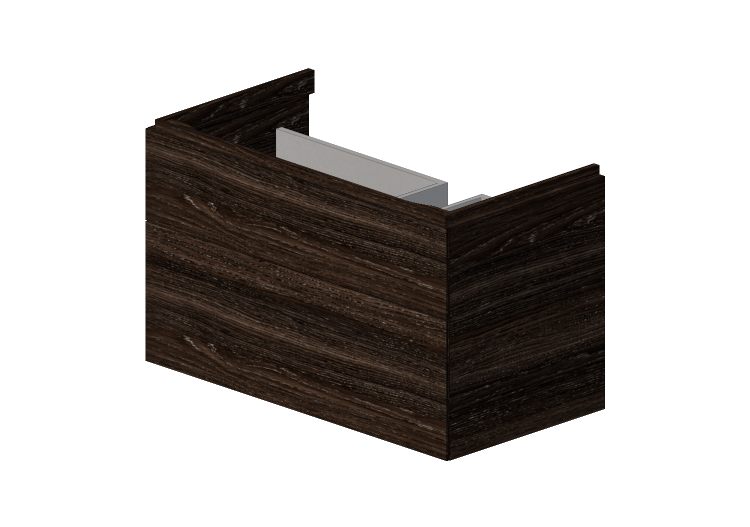 Muebles 3D - Mueble para lavabo - Geberit - Geberit Xeno² -... Muebles 3D - Mueble para lavabo - Geberit - Geberit Xeno² -...