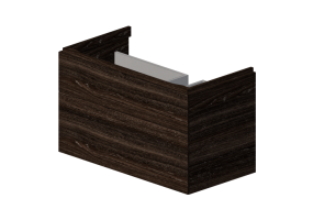 3D M&ouml;bel - Waschtischunterschrank - Geberit - Geberit Xeno&sup2; - 500.516.43.1