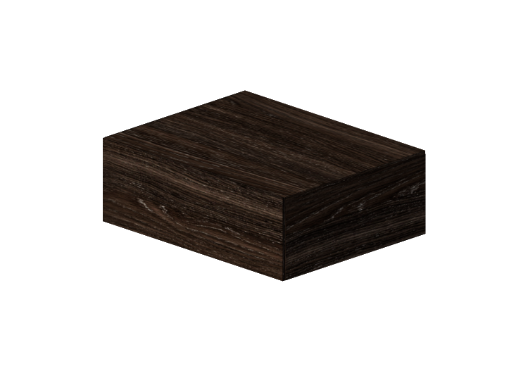 3D Furniture - Side cabinet - Geberit - Geberit Xeno² -... 3D Furniture - Side cabinet - Geberit - Geberit Xeno² -...