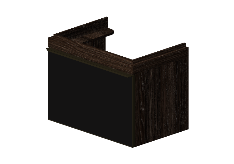 Muebles 3D - Mueble para lavabo - Geberit - Geberit... Muebles 3D - Mueble para lavabo - Geberit - Geberit...