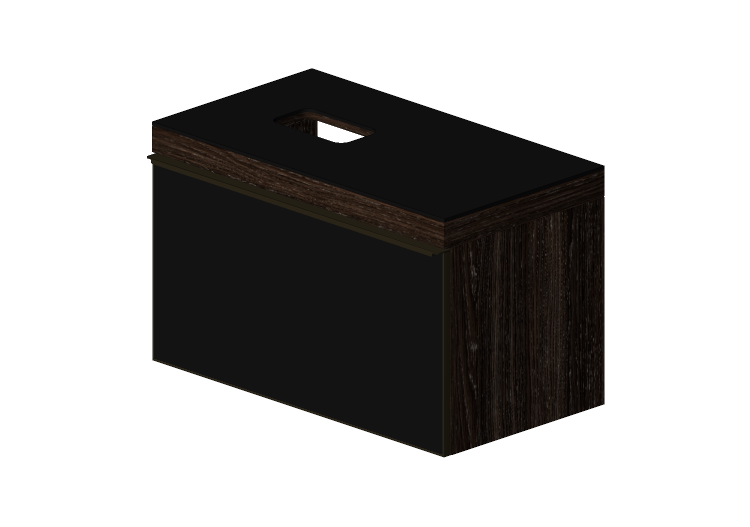 3D Furniture - Wash basin cabinet - Geberit - Geberit... 3D Furniture - Wash basin cabinet - Geberit - Geberit...