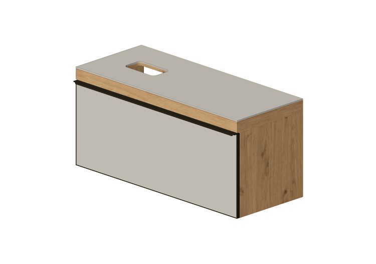 Móveis 3D - Gabinete de banheiro - Geberit - Geberit... Móveis 3D - Gabinete de banheiro - Geberit - Geberit...