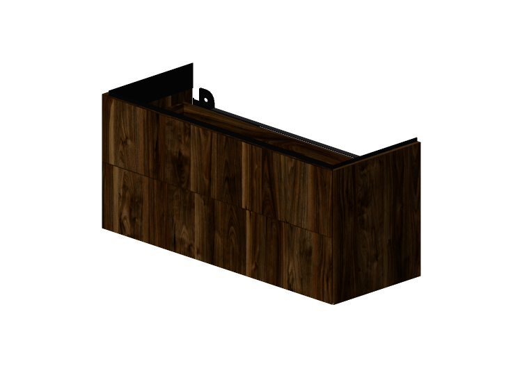 Mobili 3D - Mobile per lavabo - Geberit - Geberit ONE -... Mobili 3D - Mobile per lavabo - Geberit - Geberit ONE -...