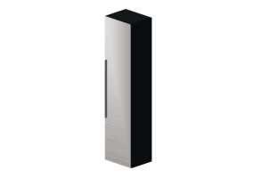Muebles 3D - Armario de columna con espejo - Geberit - Geberit iCon - 841151000