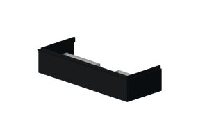 3D M&ouml;bel - Waschbeckenschrank - Geberit - Geberit iCon - 502.313.JK.1