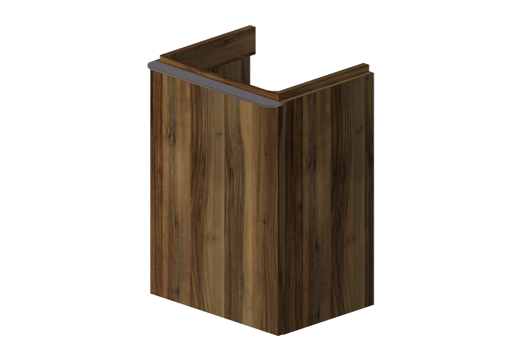Móveis 3D - Gabinete para banheiro - Geberit - Geberit... Móveis 3D - Gabinete para banheiro - Geberit - Geberit...