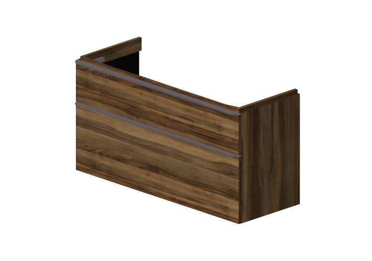 Móveis 3D - Gabinete para banheiro - Geberit - Geberit... Móveis 3D - Gabinete para banheiro - Geberit - Geberit...