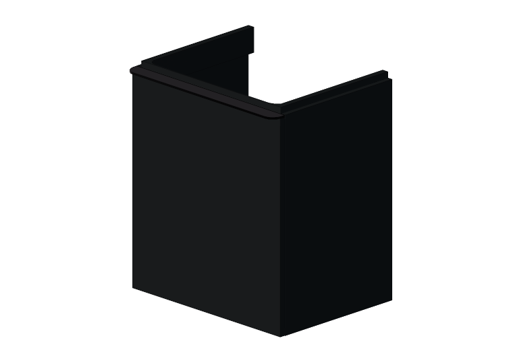 Móveis 3D - Gabinete para banheiro - Geberit - Geberit... Móveis 3D - Gabinete para banheiro - Geberit - Geberit...
