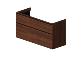 3D M&ouml;bel - Waschbeckenunterschrank - Geberit - Geberit Smyle - 500.355.JR.1
