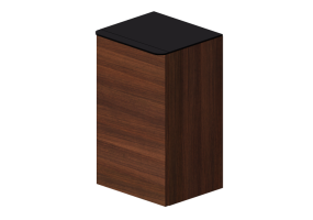 3D Furniture - Side cabinet - Geberit - Geberit Smyle - 500.360.JR.1