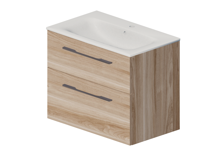 Mobili 3D - Set lavabo con mobile - Geberit - Geberit... Mobili 3D - Set lavabo con mobile - Geberit - Geberit...