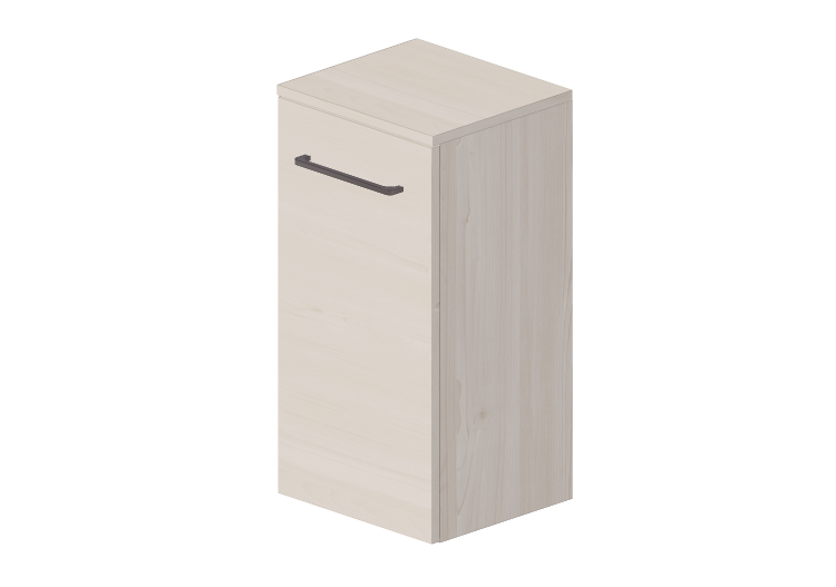 3D Furniture - Side cabinet - Geberit - Geberit Selnova... 3D Furniture - Side cabinet - Geberit - Geberit Selnova...
