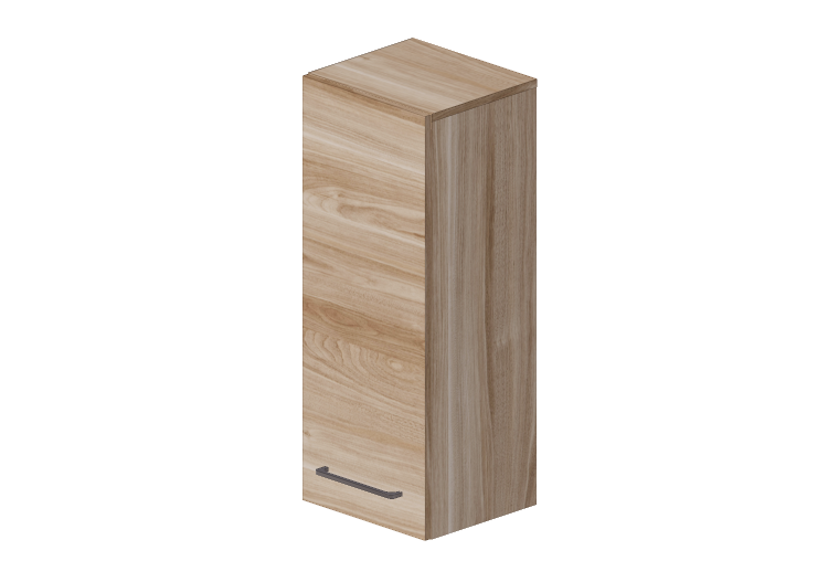Meubles 3D - Meuble mi-hauteur - Geberit - Geberit Selnova... Meubles 3D - Meuble mi-hauteur - Geberit - Geberit Selnova...