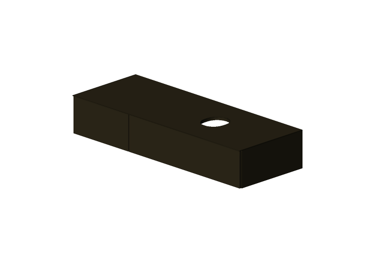 Móveis 3D - Gabinete para banheiro - Geberit - Geberit... Móveis 3D - Gabinete para banheiro - Geberit - Geberit...