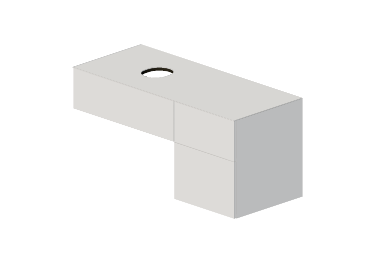 Móveis 3D - Gabinete para banheiro - Geberit - Geberit... Móveis 3D - Gabinete para banheiro - Geberit - Geberit...