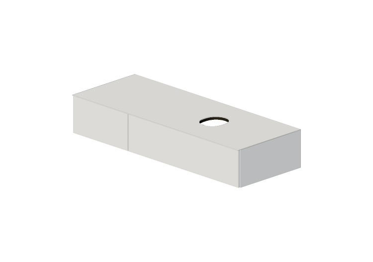 Muebles 3D - Mueble para lavabo - Geberit - Geberit... Muebles 3D - Mueble para lavabo - Geberit - Geberit...