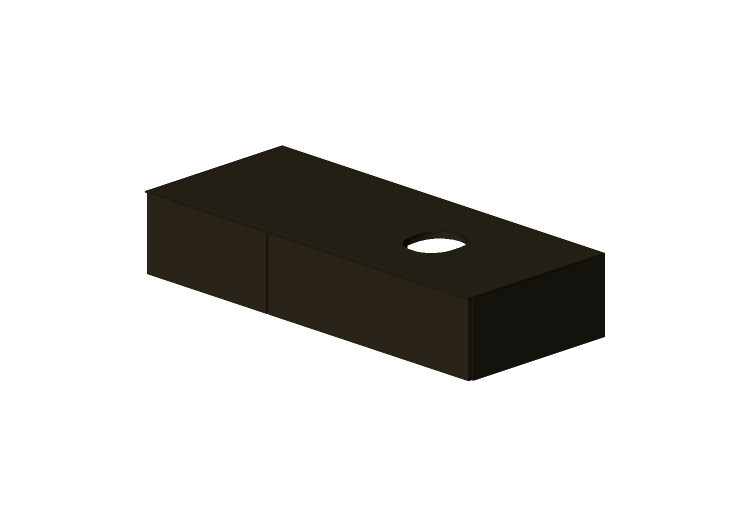 Móveis 3D - Gabinete para banheiro - Geberit - Geberit... Móveis 3D - Gabinete para banheiro - Geberit - Geberit...