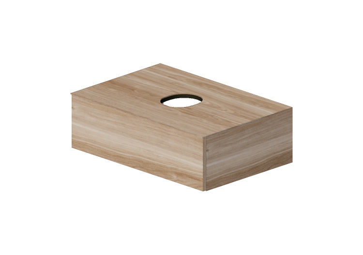 3D Furniture - Washbasin Cabinet - Geberit - Geberit... 3D Furniture - Washbasin Cabinet - Geberit - Geberit...