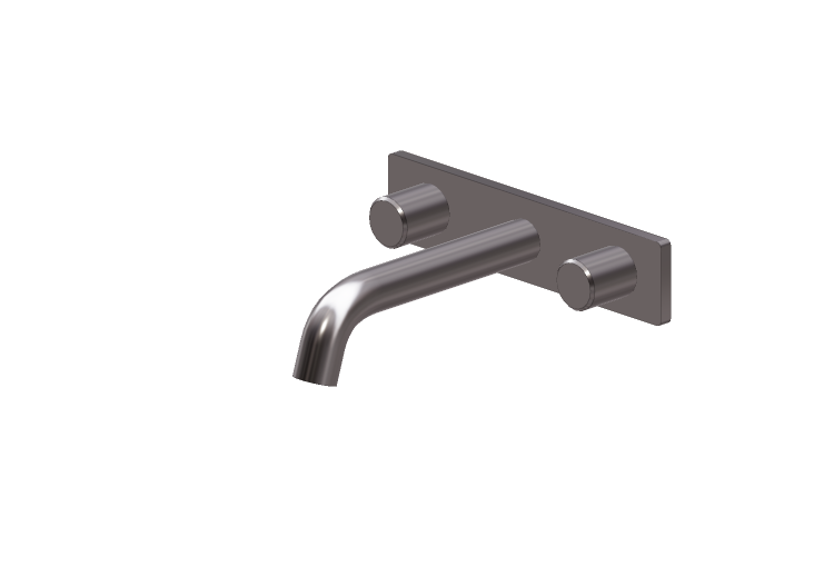 Canillas 3D - Grifo para lavabo - Geberit - Geberit ONE -... Canillas 3D - Grifo para lavabo - Geberit - Geberit ONE -...