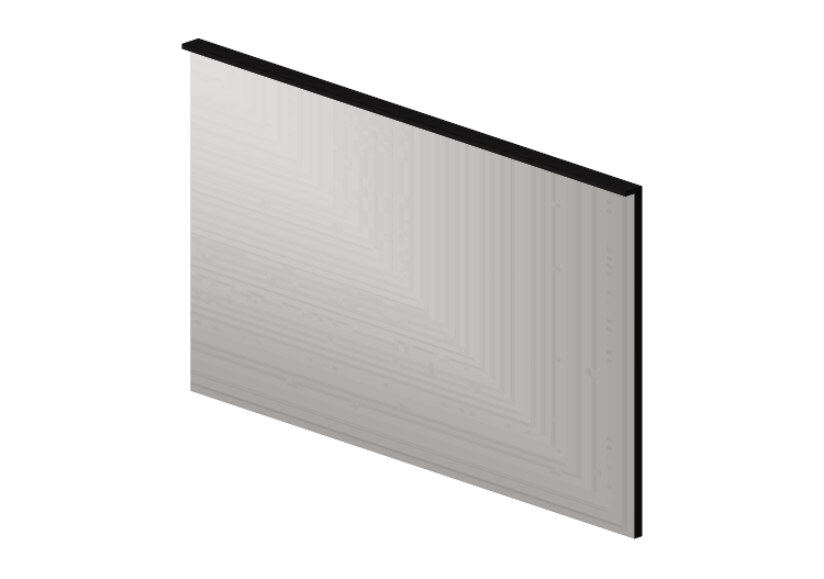 3D Spiegel - Spiegel mit Licht - Geberit - Geberit Xeno² -... 3D Spiegel - Spiegel mit Licht - Geberit - Geberit Xeno² -...