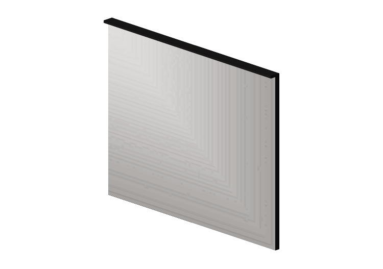 Espejos 3D - Espejo con luz - Geberit - Geberit Xeno² -... Espejos 3D - Espejo con luz - Geberit - Geberit Xeno² -...