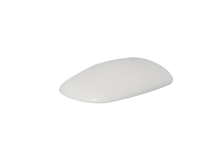 3D Zubehör - Toilettensitz - Geberit - Geberit Citterio -... 3D Zubehör - Toilettensitz - Geberit - Geberit Citterio -...