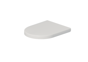 3D Zubeh&ouml;r - Toilettensitz - Geberit - Geberit iCon - 501.660.01.1