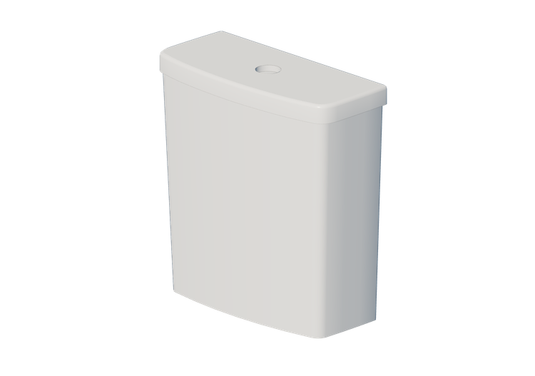 配饰 - Toilet flushing tank - Geberit - Geberit Selnova... 配饰 - Toilet flushing tank - Geberit - Geberit Selnova...