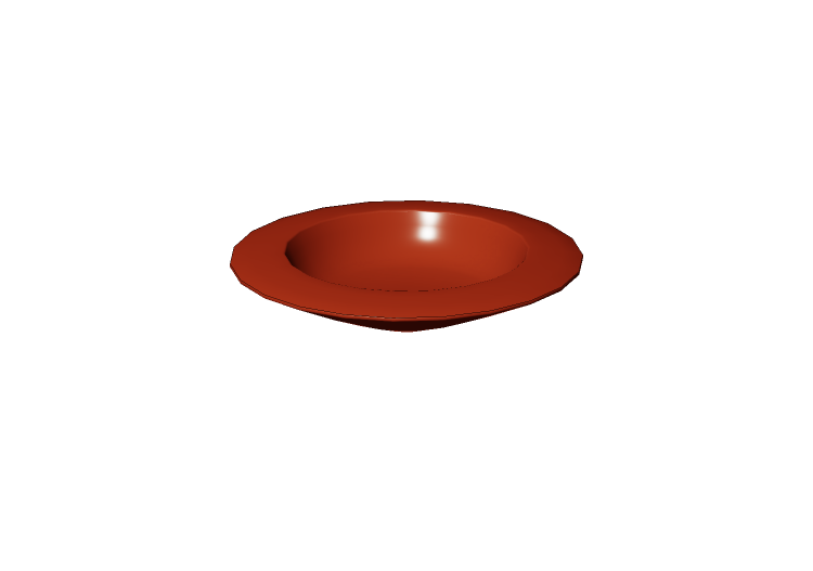 Vases and Ceramics 3D - Toilet Vase - Geniale - BR-C2 -... Vases and Ceramics 3D - Toilet Vase - Geniale - BR-C2 -...